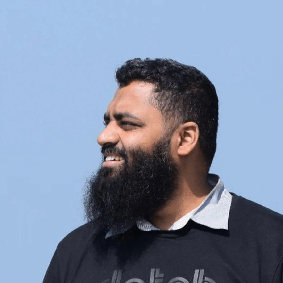 Saifullah - AI Systems Orchestrator creating precision apps worldwide including DonateBloodNow.app blood donation platform